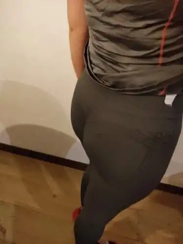 Ewa L.